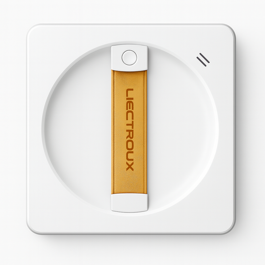 ClearBot™ LIECTROUX