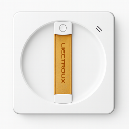 ClearBot™ LIECTROUX