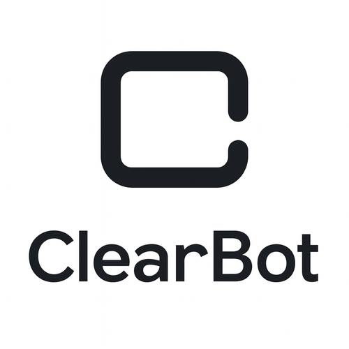 Clear Bot
