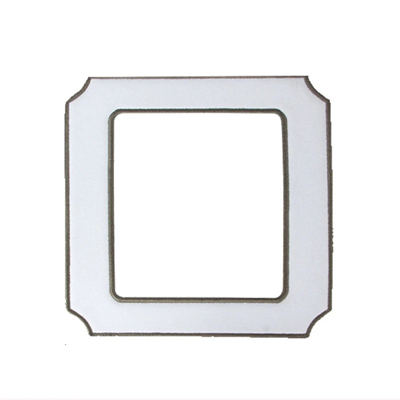 ClearBot™ šluosčių rinkinys (6 vnt.)