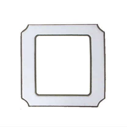 ClearBot™ šluosčių rinkinys (6 vnt.)